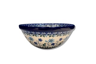 059 Bunzlau Nest Schaal Ø 14,5 cm 2785X Nest Schaal Ø 14,5 cm